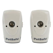 Petsafe - Anti-bark Devices with Ultrasound (PBC19-14778)