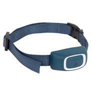 Petsafe DeLuxe Anti-Bark Collar PBC19-16001, Dog Training Collar