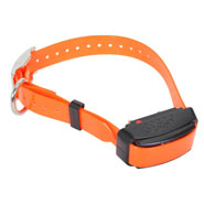 DogTrace "D-Control professional"  Replacement Collar (Beep Tone + Vibration + Stimulation)