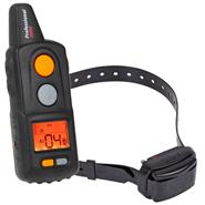 DogTrace "D-Control professional 2000 mini" Dog Training Collar, 2km Range