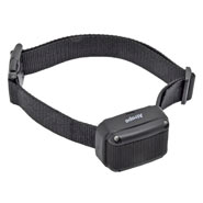 DogTrace Dummy Collar, Training Collar without Functions