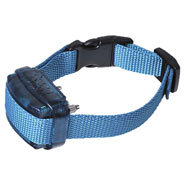 Dummy Collar mini for DogTrace Remote Trainers