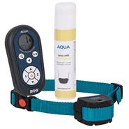 24552-1-dog-trace-aqua-spray-D-300-spray-trainer-for-dogs-300m-range.jpg