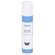 24592-1-dogtrace-aqua-spray-refill-cartridge-neutral-dog-spray-trainers.jpg