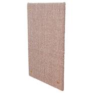 26526-1-cat-scratcher-xxl-for-walls-sisal-carpet-50x70-cm-taupe.jpg