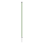 Spare Post for 90cm Nettings, 1 Spike