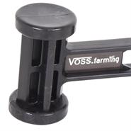 VOSS.farming Peg Hammer