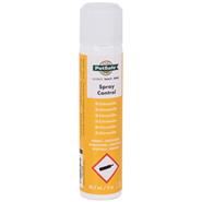 Spray Refill for PetSafe Anti-bark Spray Collar, Citrus