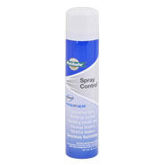 Spray Refill for Petsafe Spray Collars, Odorless