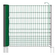 29459-1-voss-farming-classic-15-m-poultry-netting-112-cm-6-posts-2-spikes-green.jpg