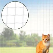 31312-1-cat-safety-net-balcony-protection-net-for-pets-3x2-m-transparent.jpg