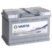 34486-1-varta-professional-electric-fence-agm-rechargeable-battery-12-v-70-ah.jpg