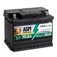 34502-1-voss-farming-agm-electric-fence-rechargeable-battery-12-v-70-ah.jpg