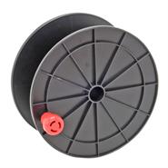 Replacement Drum for Reel "EASY BIG"