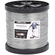 Stranded Wire 1000m, on Spool