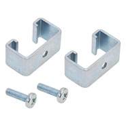 44608-2x-adapter-brackets-for-permanent-fence-systems.jpg