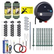 44800.uk-1-voss.pet-complete-electric-fence-kit-badger-mains-polywire.jpg