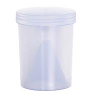 45453-1-voss.farming-horsefly-trap-capture-container-screw-lid.jpg