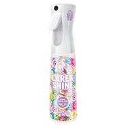 MagicBrush - Care & Shine "Fruit Surprise" Care Spray for Mane, Tail and Hair, 300 ml
