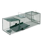 531050-1-voss-farming-live-trap-for-rats-and-mice-with-trap-door-60-cm.jpg