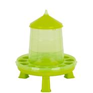 560071-1-gaun-automatic-poultry-feeder-with-feet-green-2-kg.jpg