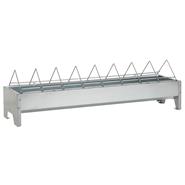 560146-1-gaun-galvanised-poultry-feeder-trough-50-cm-wire-grille-cover.jpg