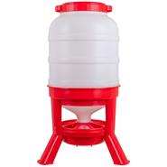 561142-1-automatic-poultry-feeder-40l.jpg