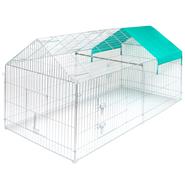 590220-1-voss.pet-puppy-enclosure-xl-run-for-rabbits-rodents-chickens-102cm-x-103cm-x-221cm.jpg