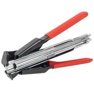 68630-1-regur-doz-20-hog-ring-pliers-for-connecting-wire-mesh-and-nettings.jpg