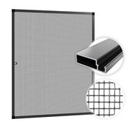 700511-1-samufly-fly-insect-screen-with-alu-frame-for-windows-80x100-cm-dark-grey.jpg