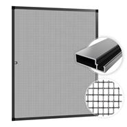700512-1-samufly-fly-insect-screen-with-alu-frame-for-windows-100x120-cm-dark-grey.jpg