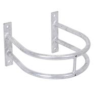 Guard Bar for Water Bowls, Size 1 (30 x 24cm)