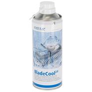 85563-1-aesculap-bladecool2.0-cooling-spray.jpg