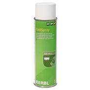 Kerbl 'CoolSpray' Cooling Spray for Clippers (500 ml)