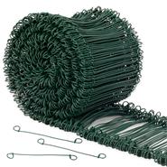 86804-1-1000x-voss-farming-binding-wires-for-silo-bags.jpg