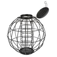 930050-1-fat-ball-feeder-with-protective-grid-metal-black.jpg