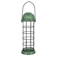 930053-1-fat-ball-feeder-with-roof-metal-and-plastic-green.jpg
