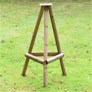 930354-1-voss.garden-murje-bird-table-stand-105-cm.jpg