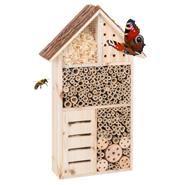 930705-1-insect-proctection-house.jpg