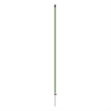 Spare Post for 112cm Netting, 1 Spike