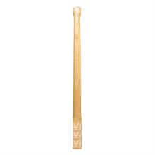 Replacement Handle for Wooden Mallet 6kg (44897)