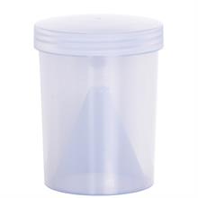 VOSS.farming Capture Container for Horsefly Traps, with Screw-On Lid