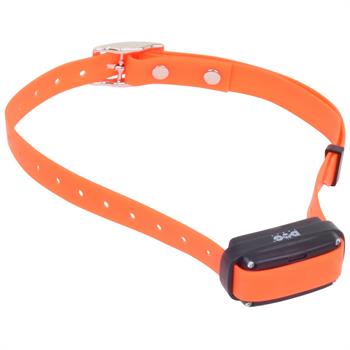 24346-1-dogtrace-d-control-professional-one-replacement-collar-dog-trainer-impulse-vibration-tone-li