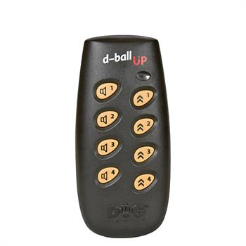 24410-1-dogtrace-d-ball-up-ball-throwing-machines-additional-transmitter-spare-remote-control.jpg