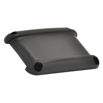 DogTrace Case Lid for Receiver (D-Control + D-Fence)