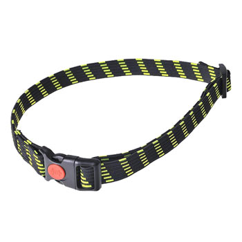 24494-elastic-collar-20mm-slim-yellow.jpg