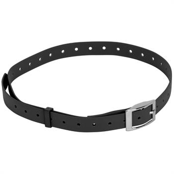 24496-1-dogtrace-one-replacement-electric-dog-collar-15mm-70cm-black.jpg