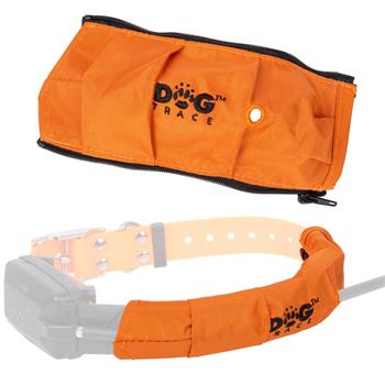 24891-1-protective-cover-for-dogtrace-gps-collar-orange.jpg