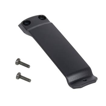 24893-1-belt-clip-for-dogtrace-gps-and-d-control-professional-handheld-device.jpg