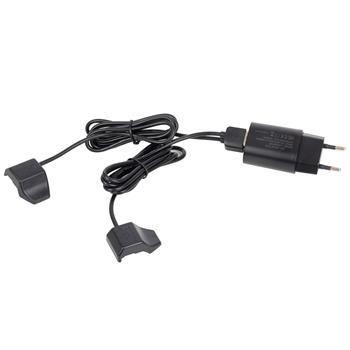 24895-1-power-supply-adapter-2-usb-charging-cables-for-all-dogtrace-gps-models.jpg